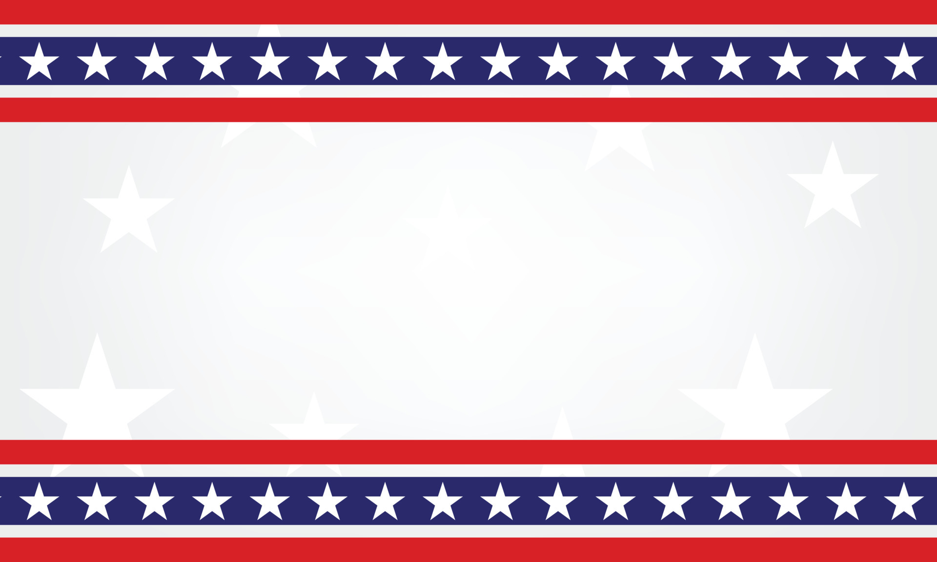 patriotic-border-divider-american-usa-flag-13022843-vector-art-at-vecteezy