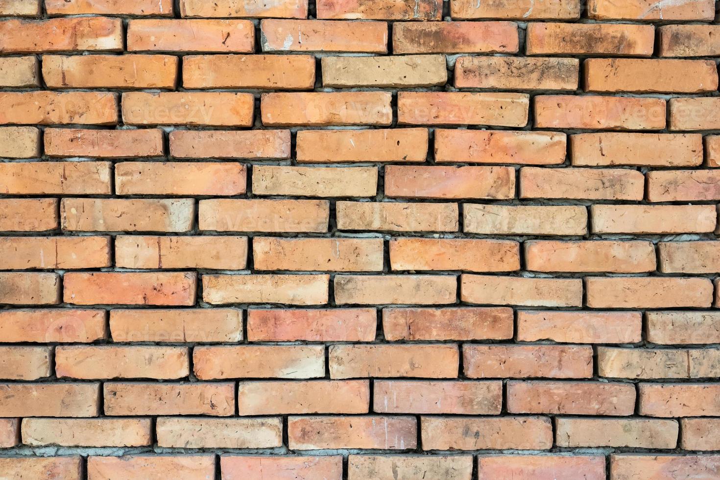 old-vintage-retro-grunge-red-brick-wall-texture-background-13023976