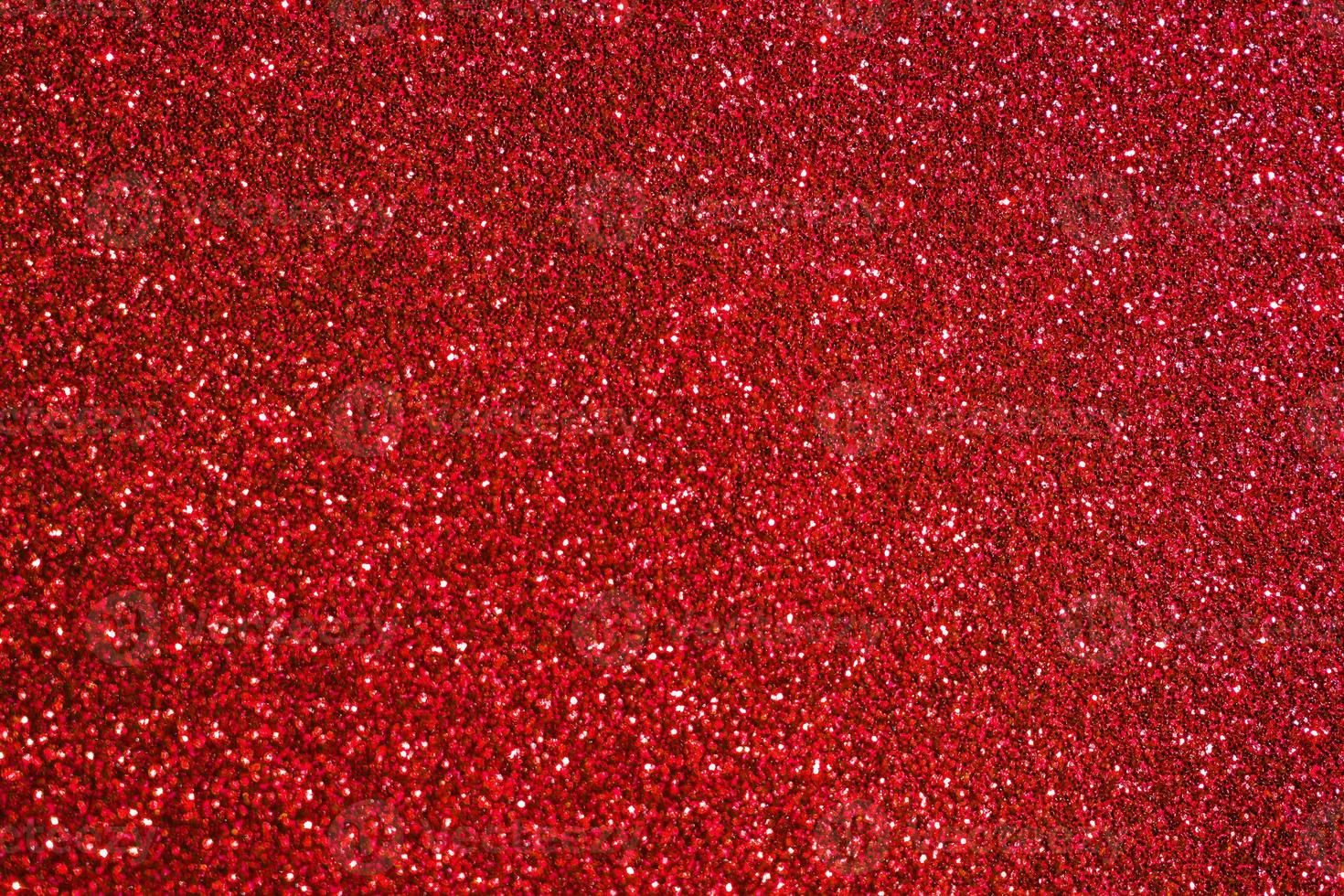 Red glitter texture abstract background 13024004 Stock Photo at Vecteezy