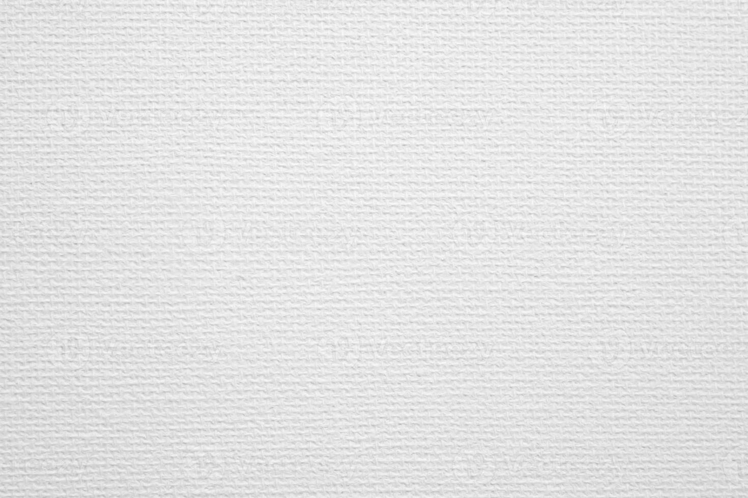 white watercolor paper canvas texture background 13024049 Stock Photo