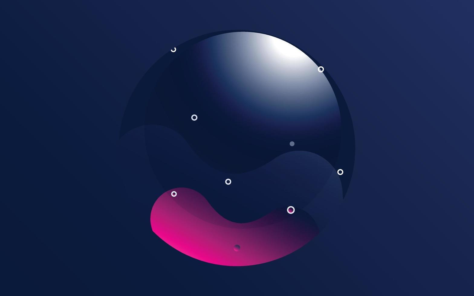 Minimal covers design.gradients. lines. shapes. Tech cover.futuristic banner. future template.abstract flyer. poster.trendy minimalist brochure. Vector geometric illustration