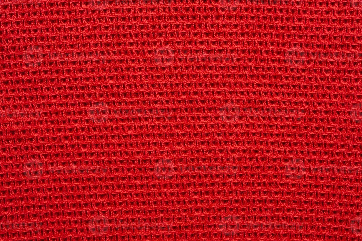 Fondo De Fieltro Rojo Vibrante Con Una Sensación De Textura, Textura De La  Ropa, Textura Textil, Fondo De Tela Imagen de Fondo Para Descarga Gratuita  - Pngtreee