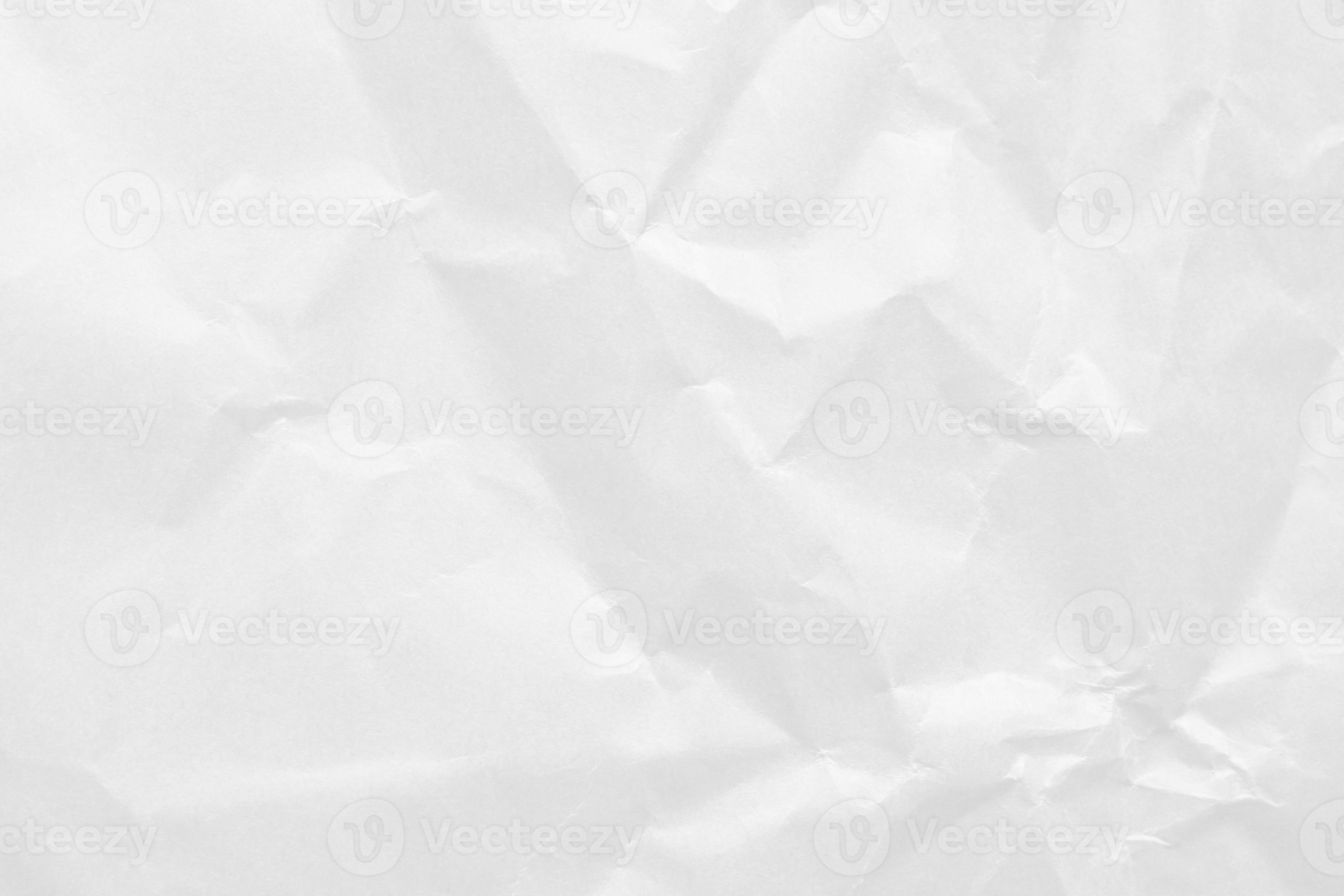 white crumpled paper recycled kraft sheet texture background 13028895