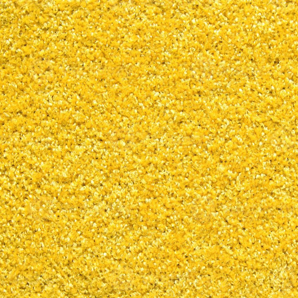 Yellow carpet texture 13029148 Stock Photo at Vecteezy