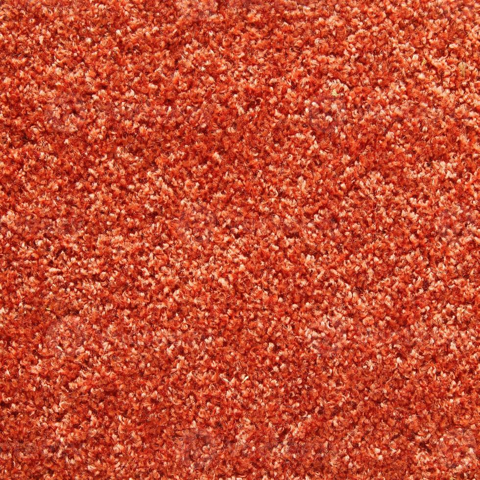 Orange carpet texture 13029395 Stock Photo at Vecteezy