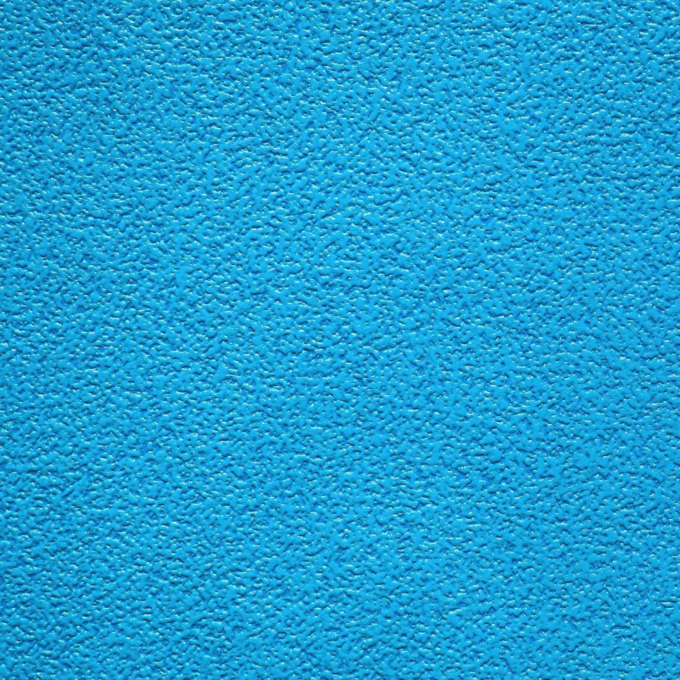 Blue abstract texture for background photo