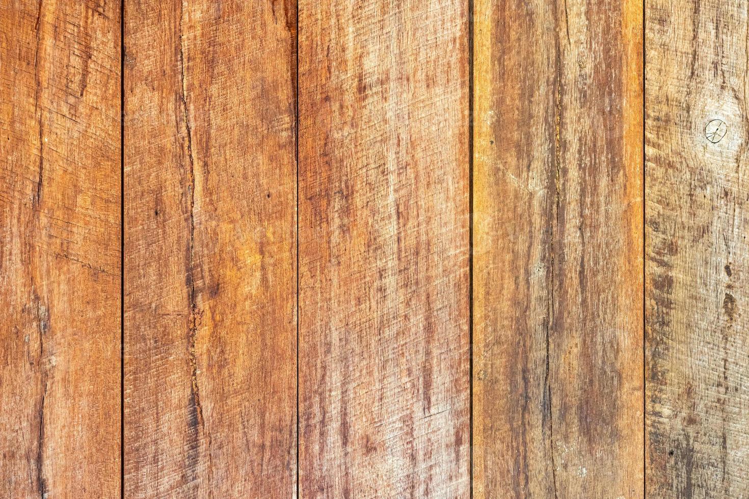 old rustic wood plank wall texture background 13029861 Stock Photo at