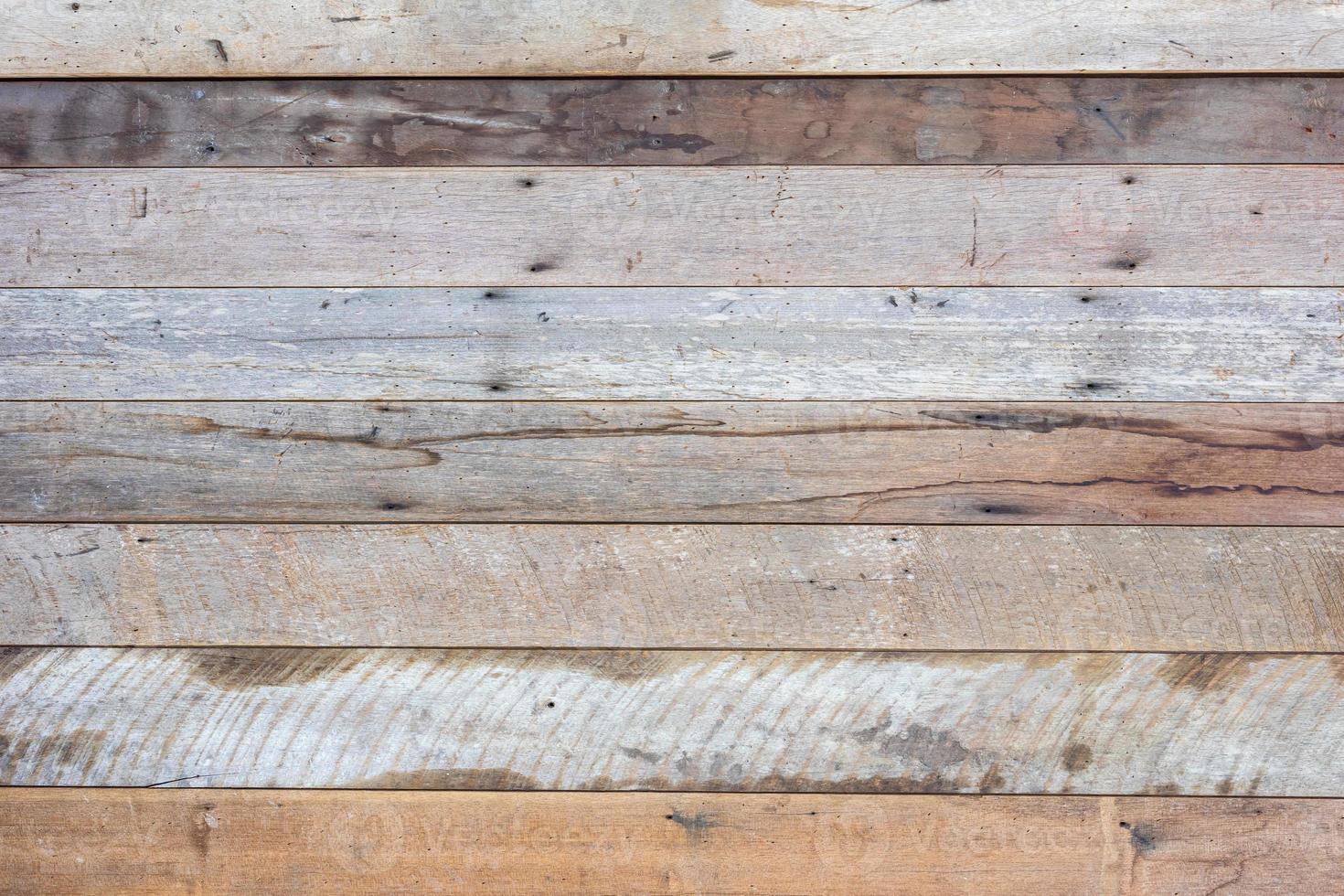 old rustic wood plank wall texture background 13030308 Stock Photo at