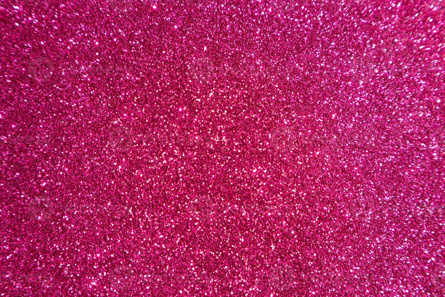 pink glitter texture abstract background 13030519 Stock Photo at Vecteezy