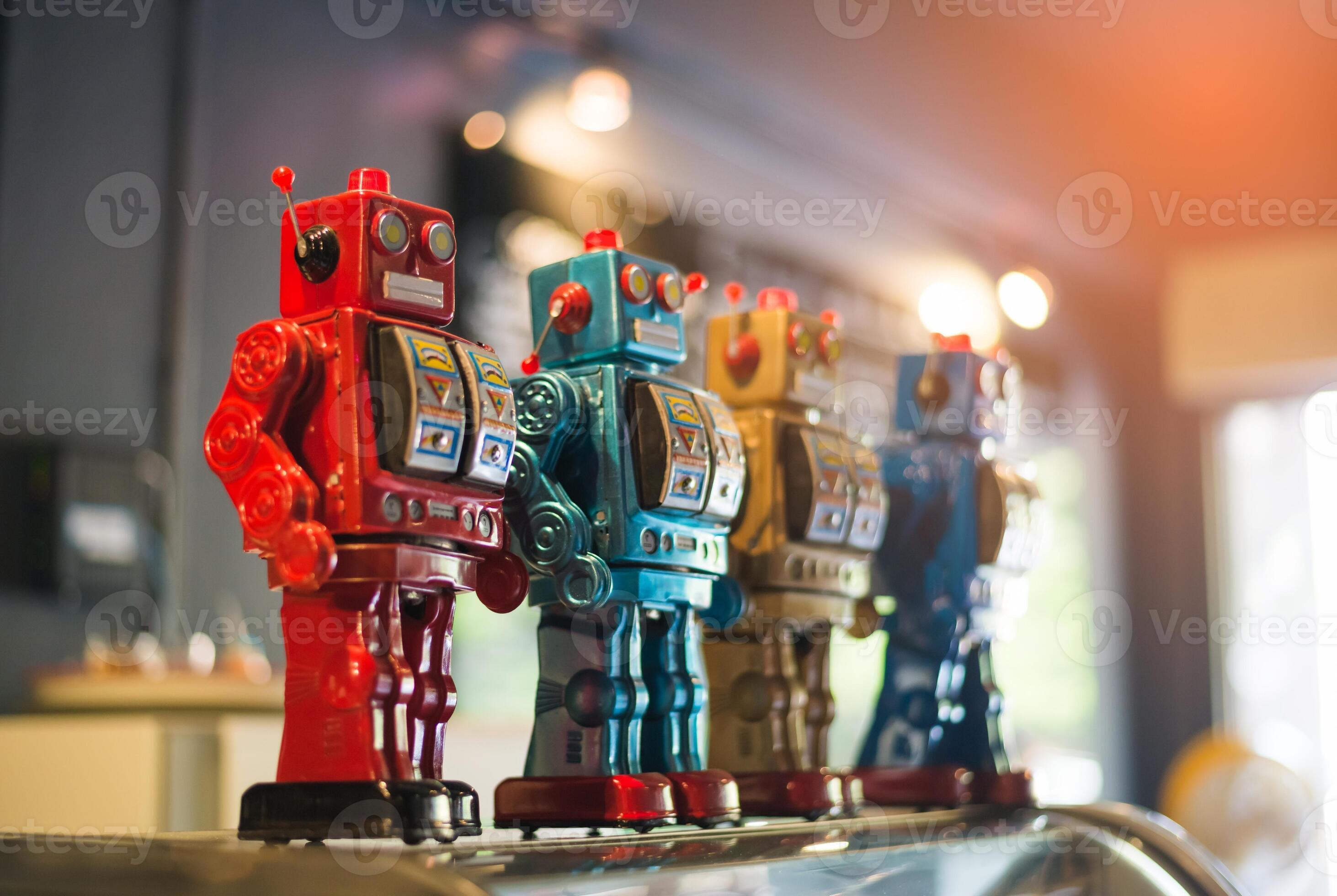 business equipment or technology background is a ultramodern