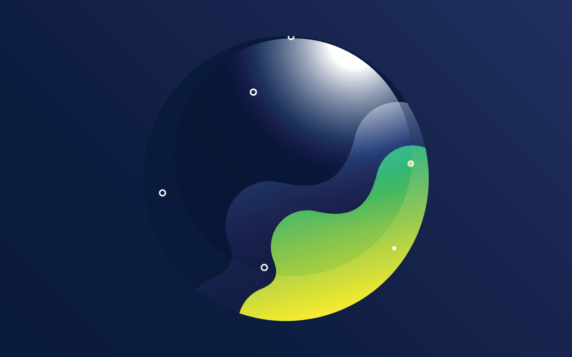 gradient-abstract-background-flowing-liquid-shapes-template-for-the