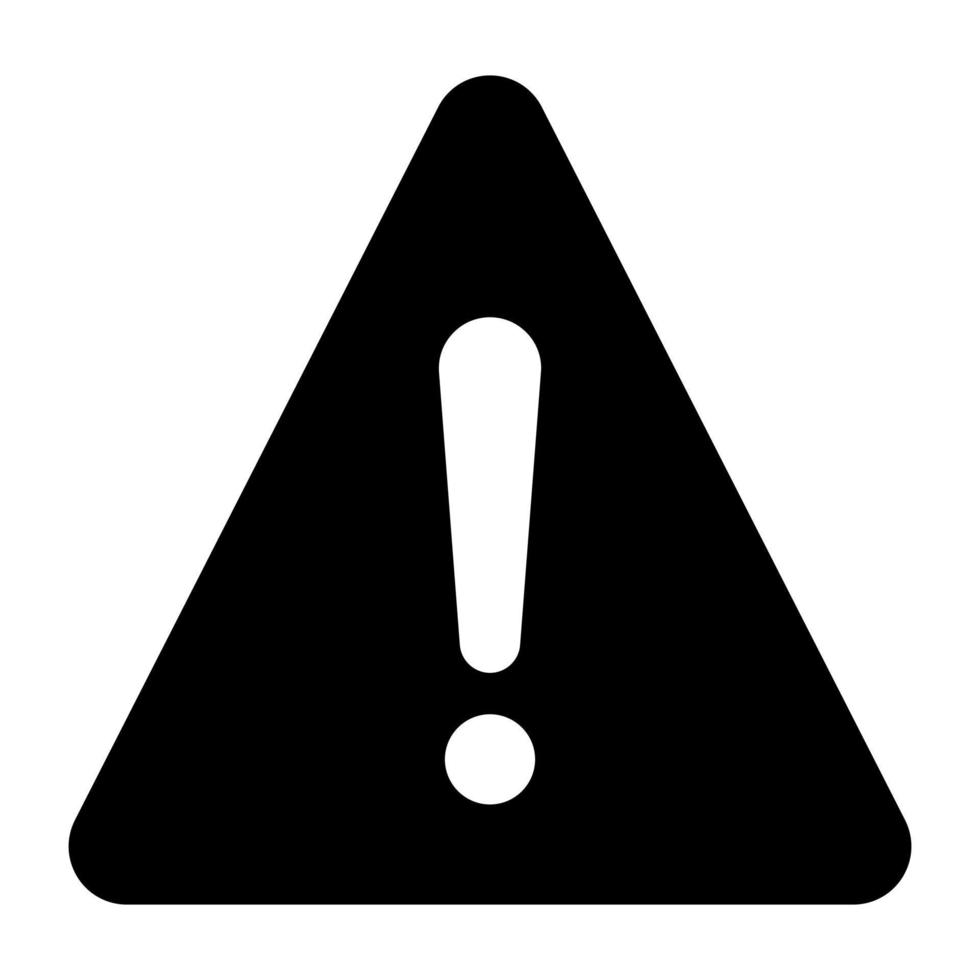 Trendy vector design of error
