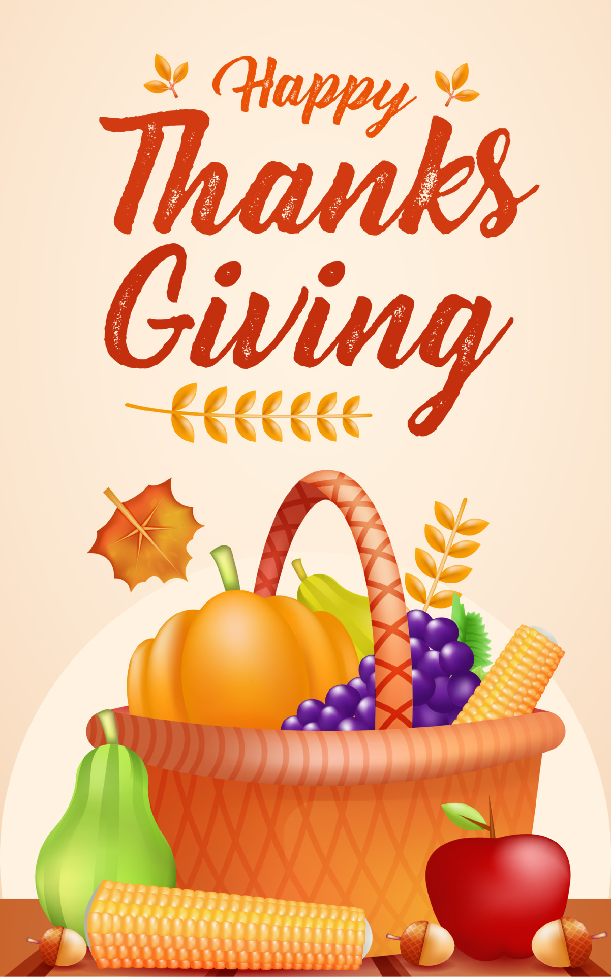 Thanksgiving 2024 new york restaurants