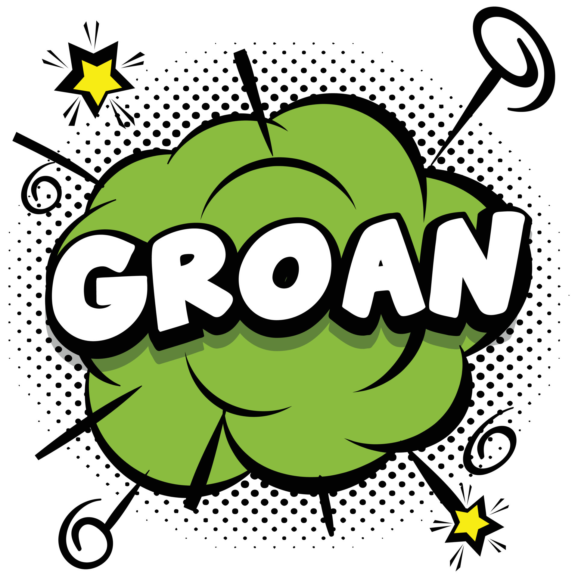 Grean Vector Art Icons and Graphics for Free Download