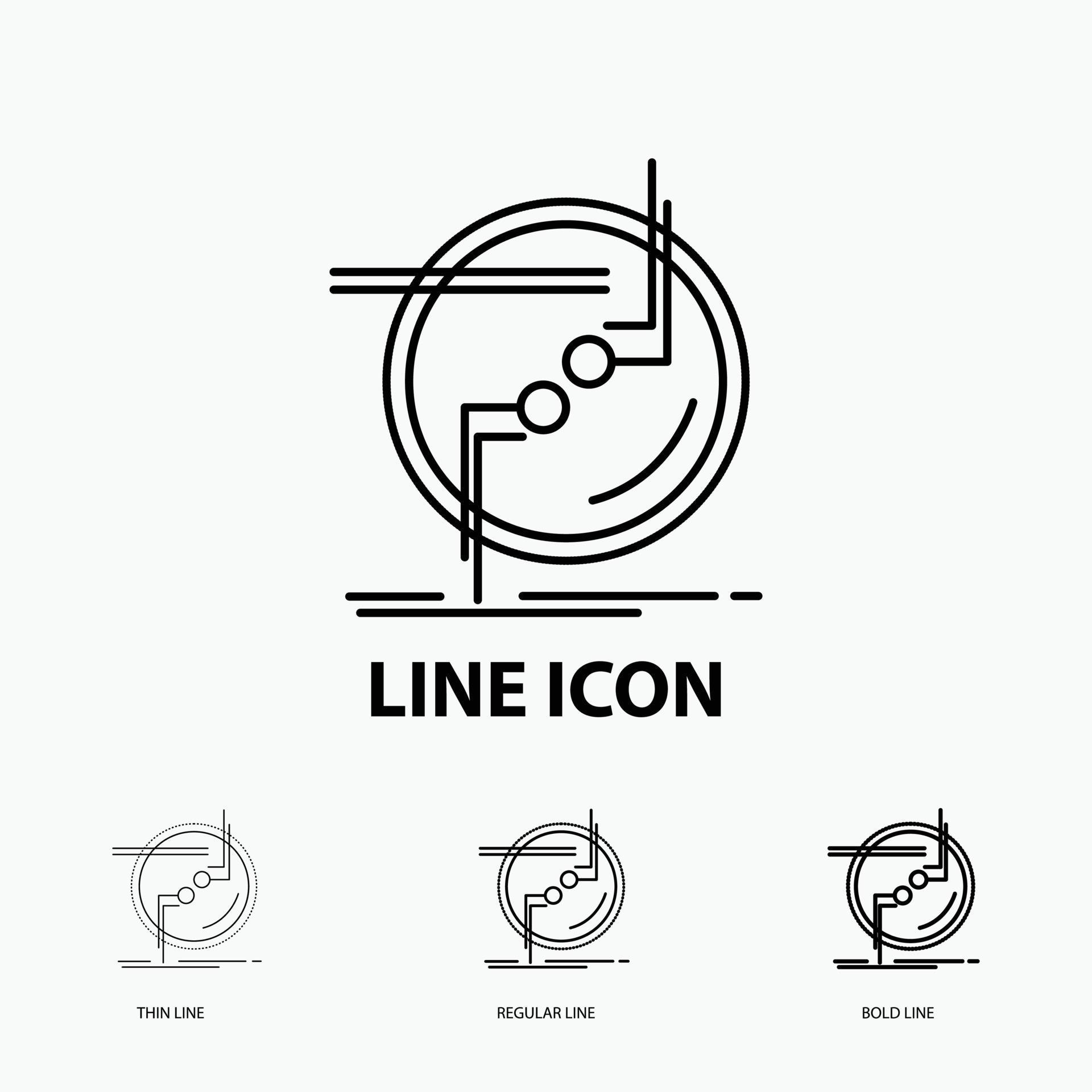 Onl Connect:  The Connection Revolution Begins! - e0ybq5v