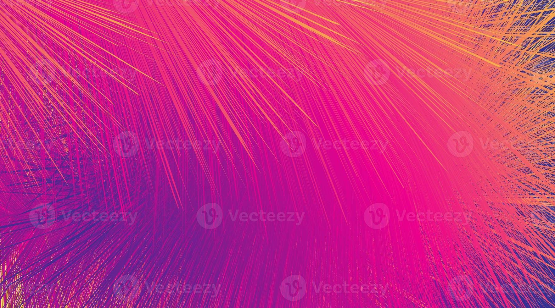 abstract colourfull background for web and mobile application photo