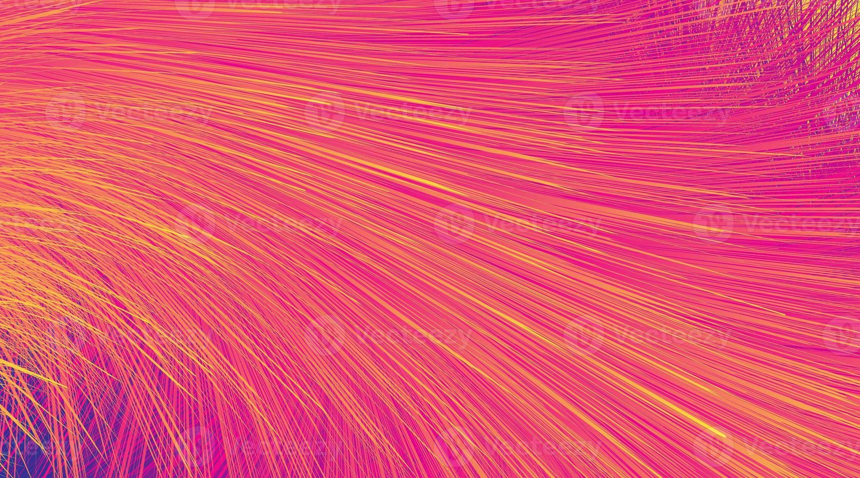 abstract colourfull background for web and mobile application photo