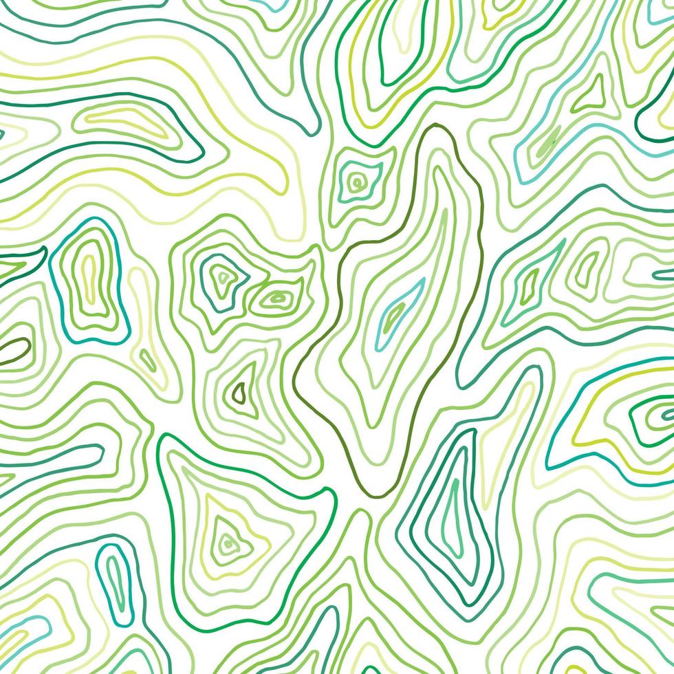 textura de madera dibujada a mano para el diseño de fondo o papel tapiz vector