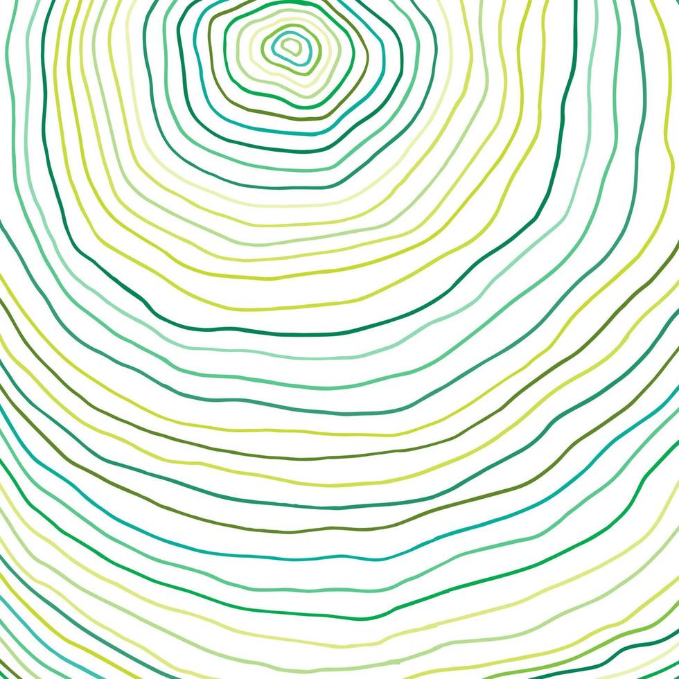 Hand drawn wood texture for background or wallpaper design vector