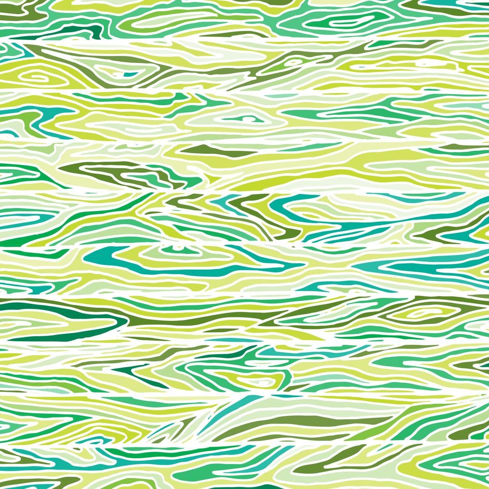Hand drawn wood texture for background or wallpaper design vector