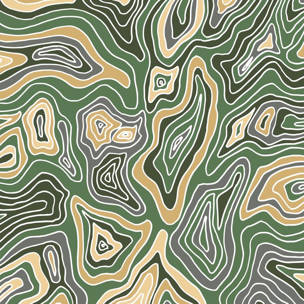 Hand drawn wood texture for background or wallpaper design vector