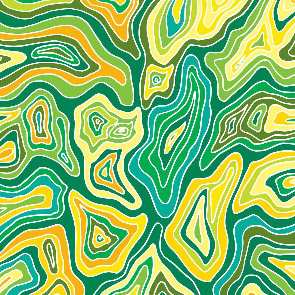 Hand drawn wood texture for background or wallpaper design vector