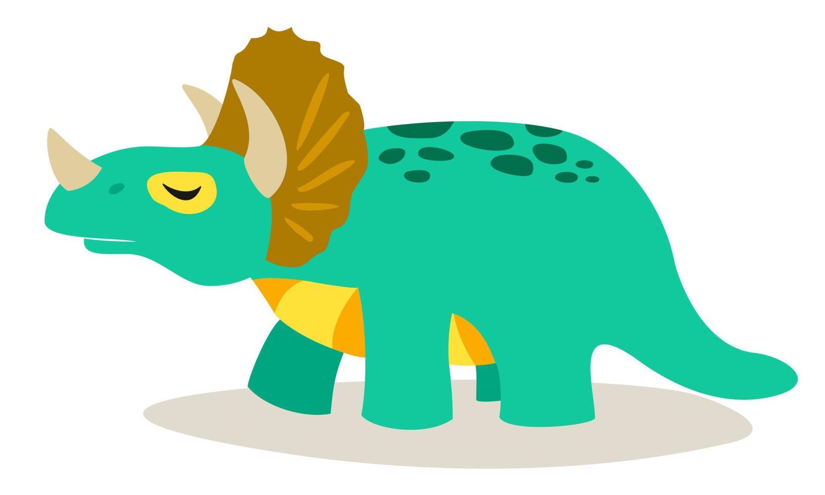 con dinosaurios de dibujos animados aislados en un fondo blanco. ilustración vectorial para imprimir en papel de embalaje, tela, postal, ropa. fondo de niños lindos 13038304 Vector en Vecteezy con dinosaurios de dibujos animados aislados en un fondo blanco. ilustración vectorial para imprimir en papel de embalaje, tela, postal, ropa. fondo de niños lindos 13038304 Vector en Vecteezy
