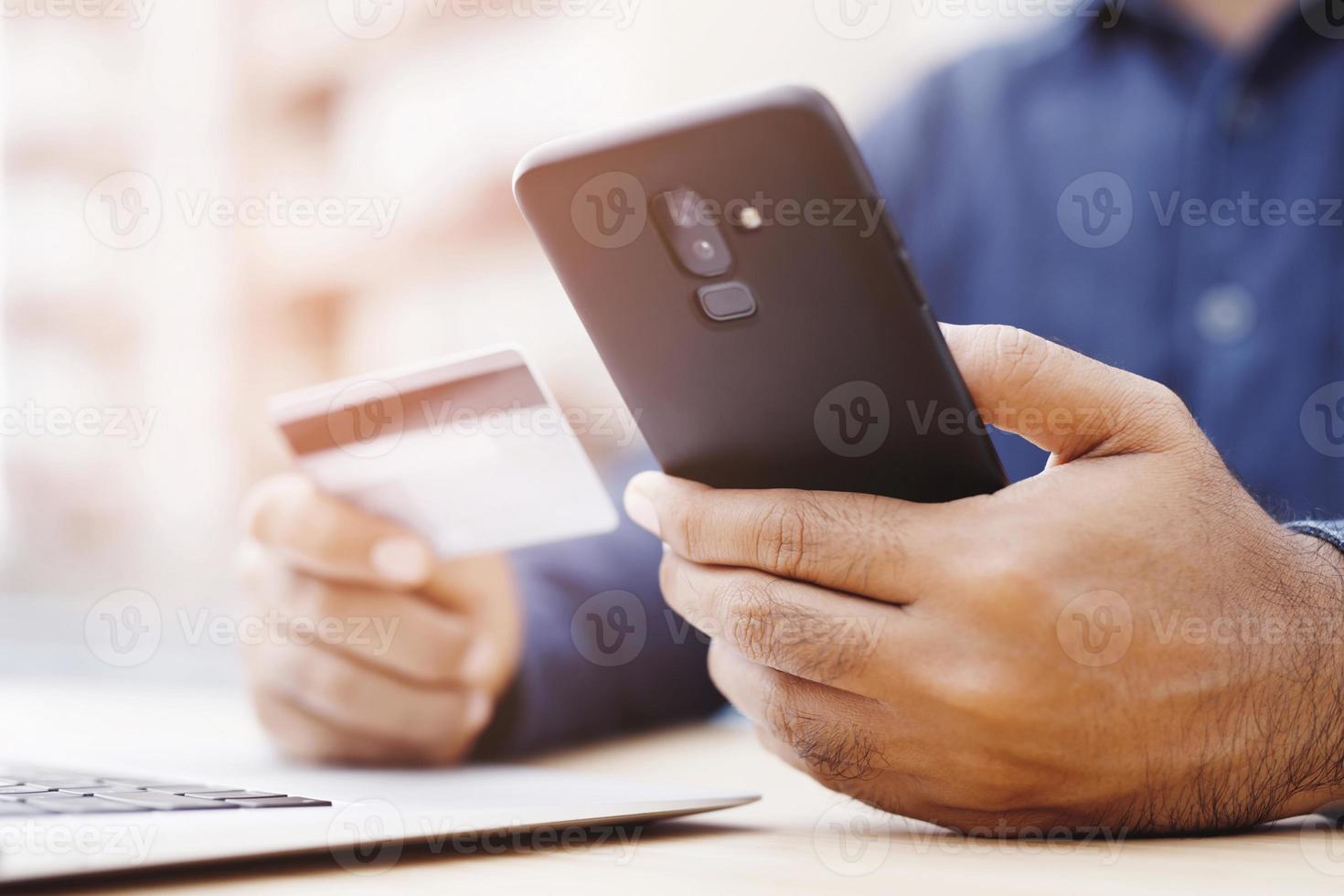 Credit Cards Are The Main Cause Of Bad Debt 13039057 Stock Photo At credit-cards-are-the-main-cause-of-bad-debt-13039057-stock-photo-at