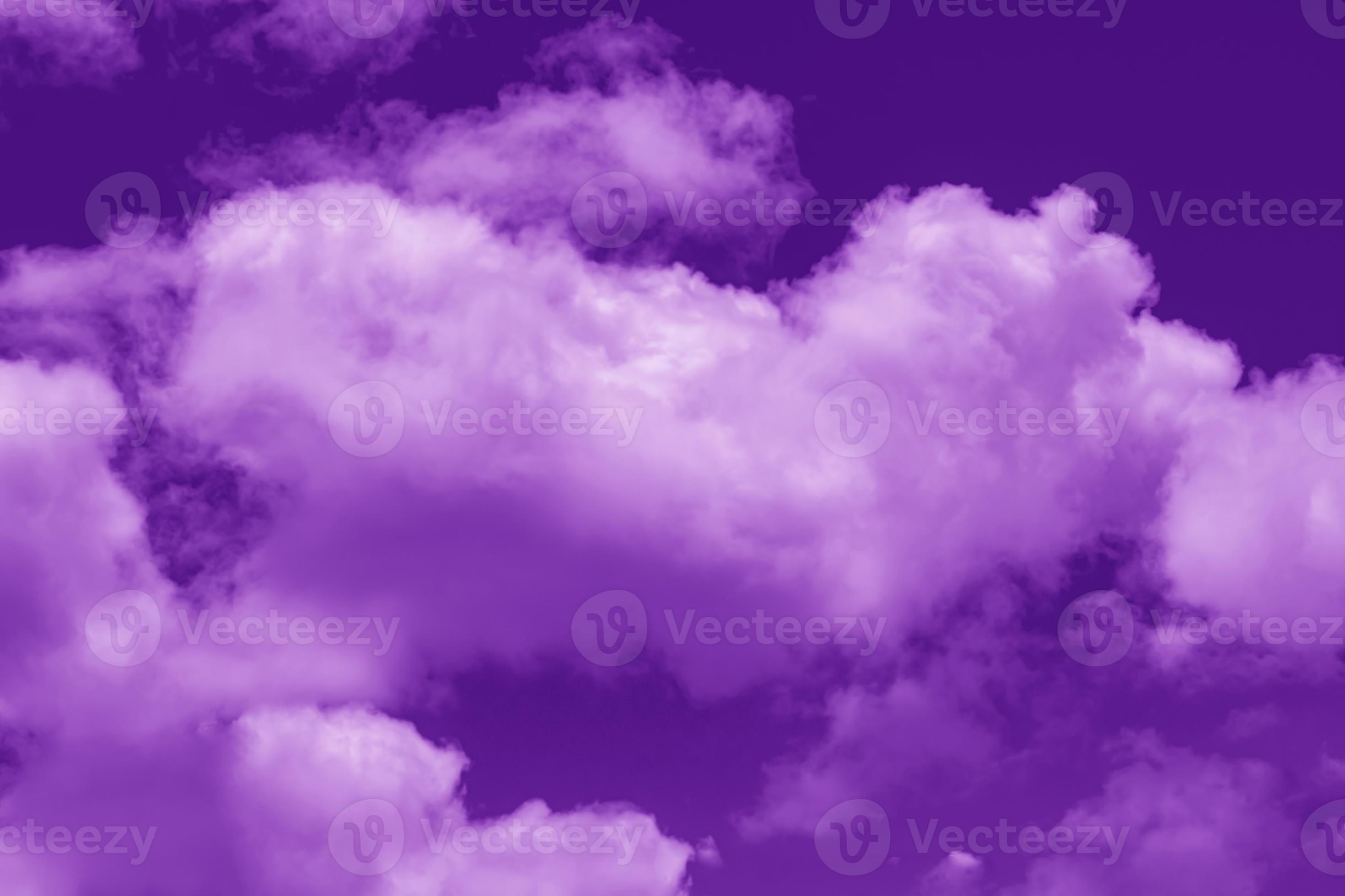 Purple Cloud Pictures  Download Free Images on Unsplash