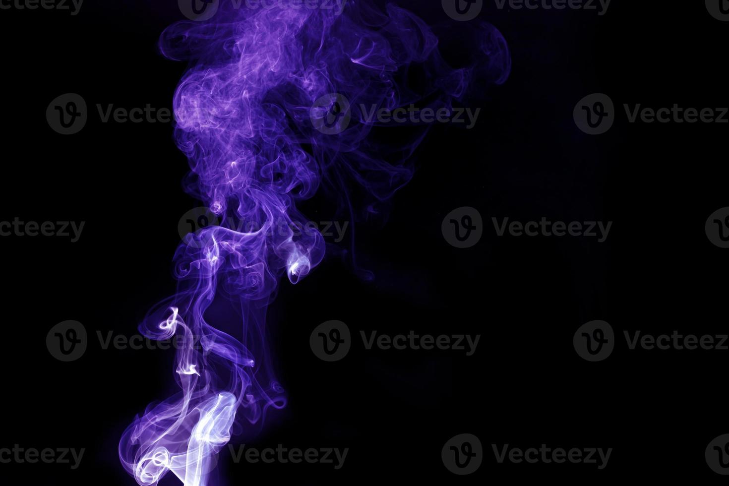 dark background, blurry purple haze, abstract backdrop photo