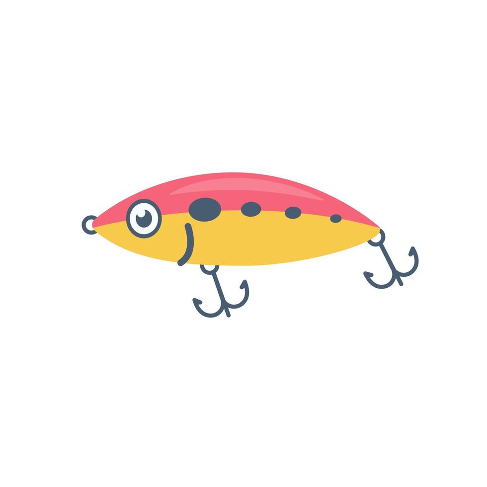 Page 2  Fishing Lure Pattern Vector Art, Icons, and Graphics for Free  Download