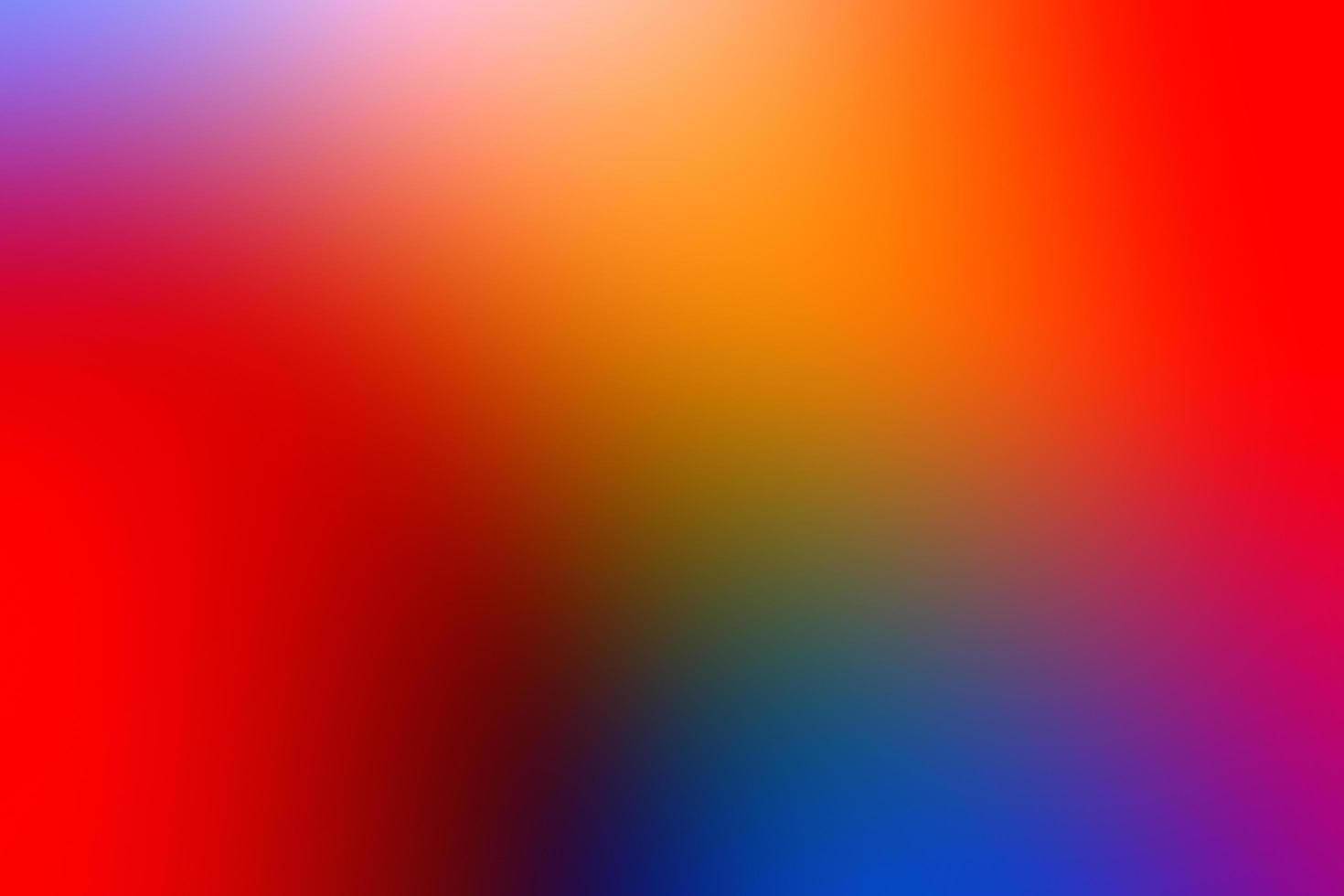 Colorful background gradient smooth wallpaper texture photo