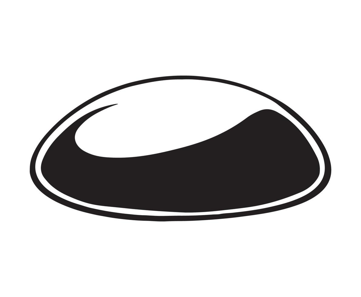 Vector illustrator of Splashes