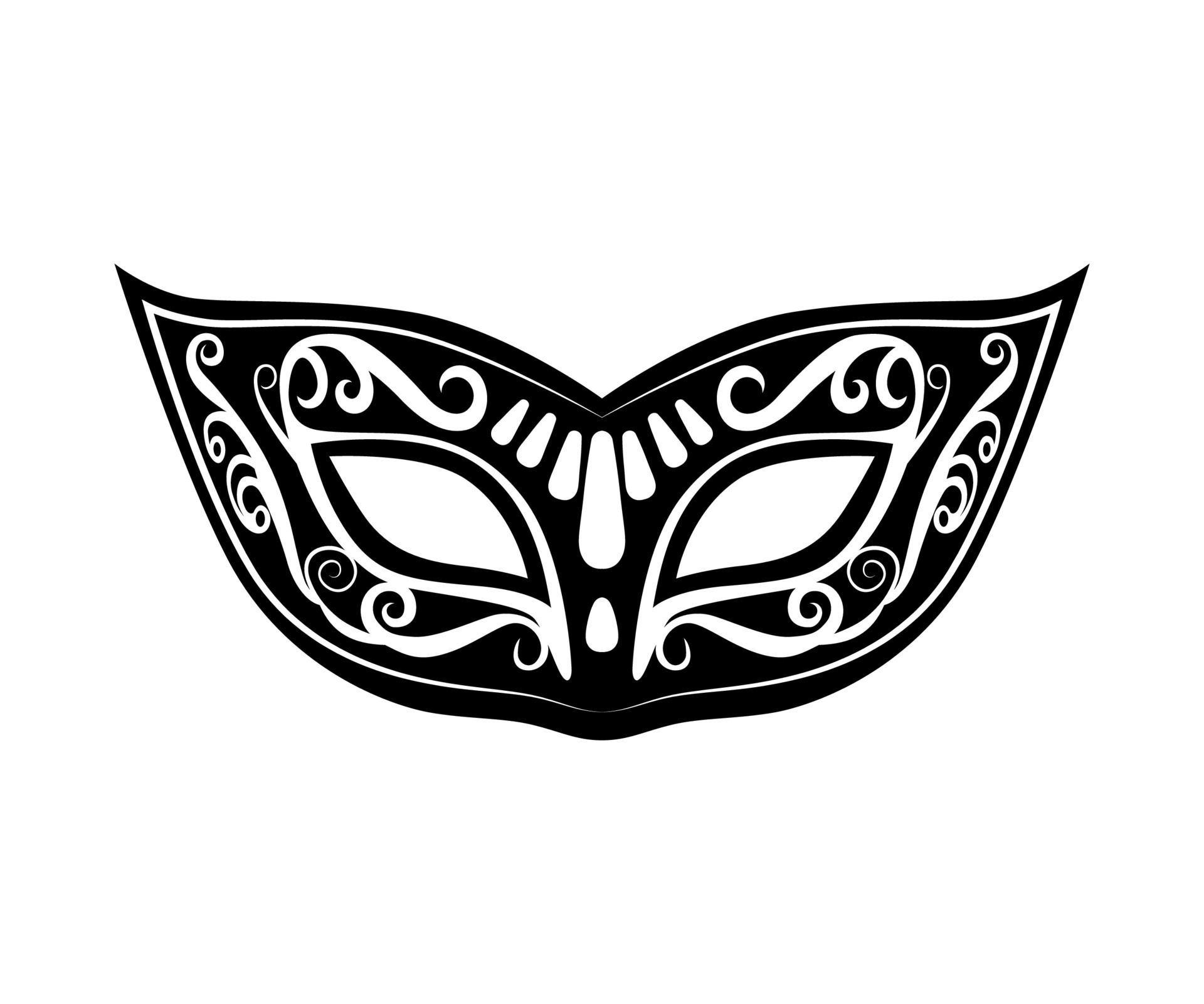Svg маска. Карнавальная маска вектор. маски для срисовки. маскарадная маска вектор. маска картинка.