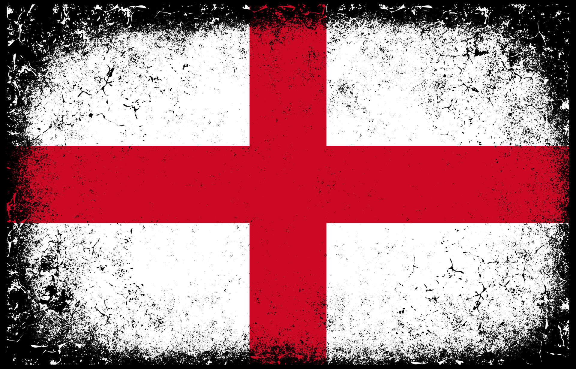 Old Dirty Grunge Vintage England National Flag Illustration 13041663 old-dirty-grunge-vintage-england-national-flag-illustration-13041663