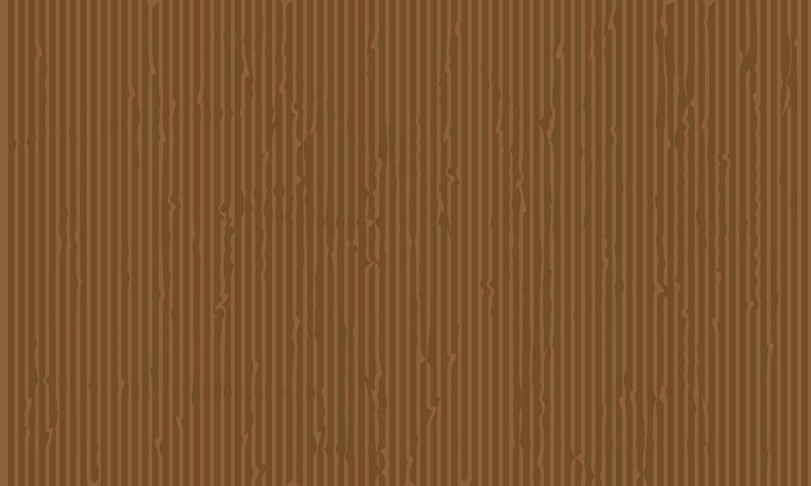 wood texture background, wood texture background vector