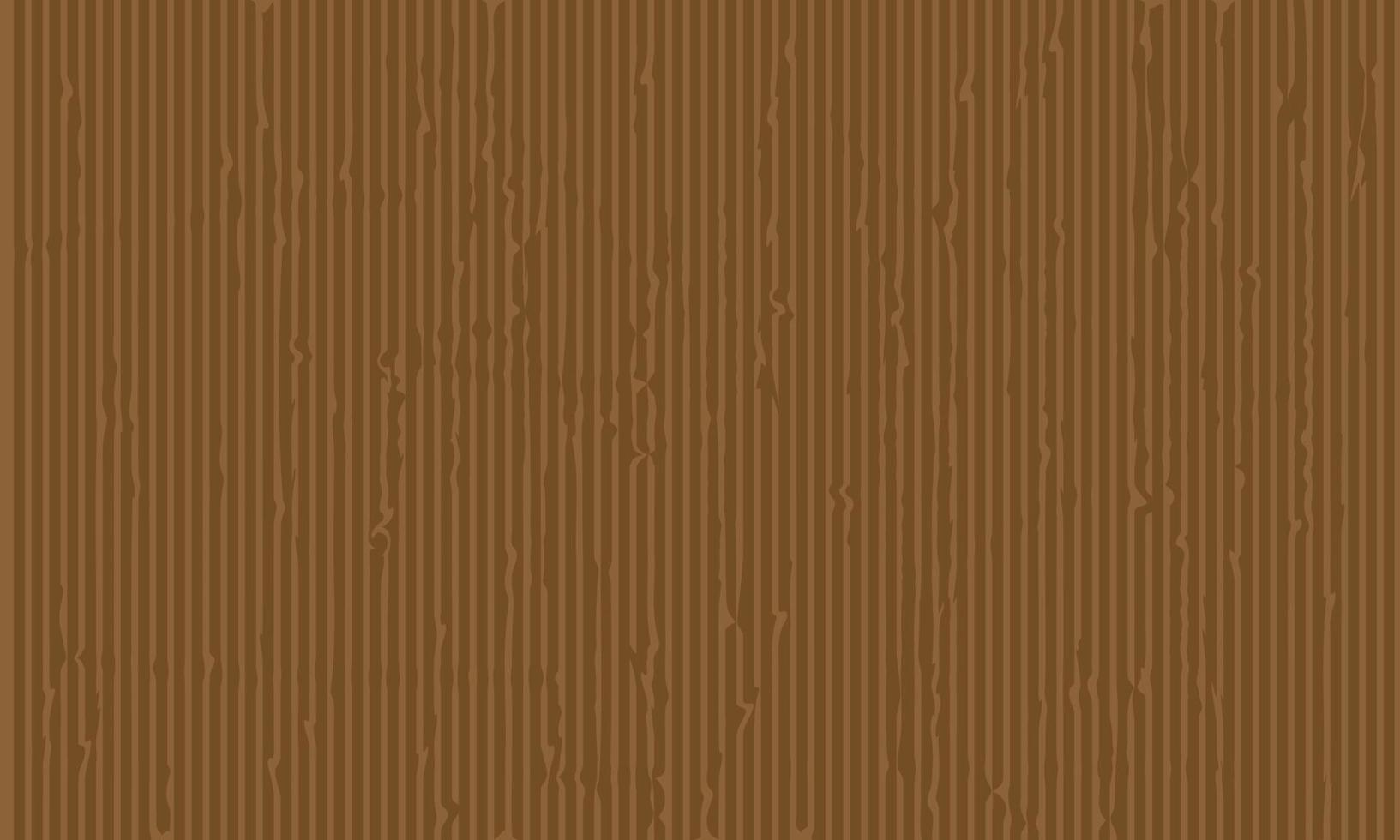 wood texture background, wood texture background vector