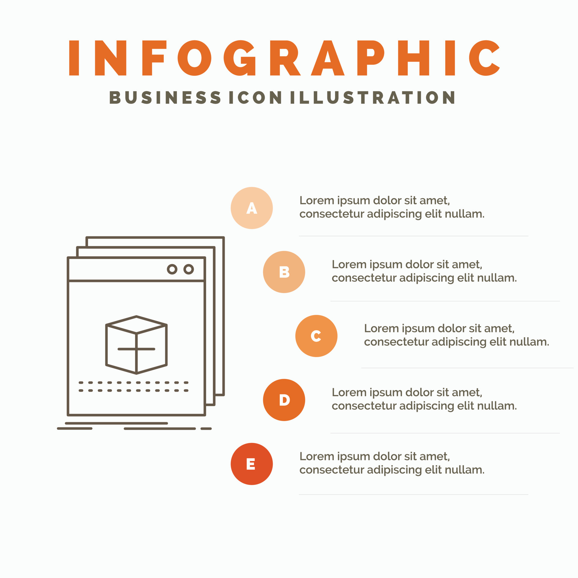 Free Infographic Programs