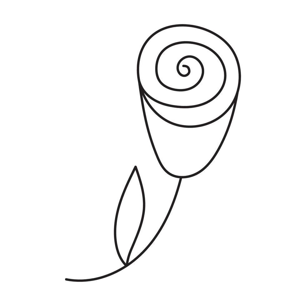 Hand Drawn Flower Illustration 13042264 Vector Art At Vecteezy hand-drawn-flower-illustration-13042264-vector-art-at-vecteezy
