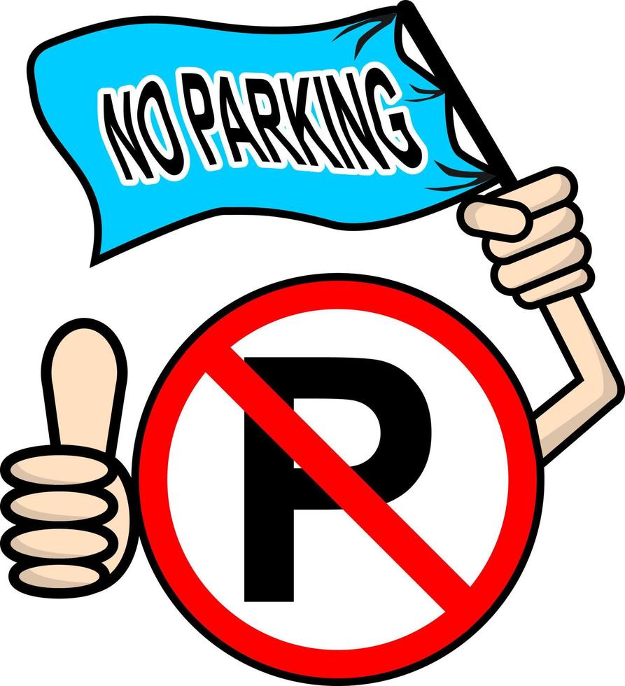 TRAFFIC SIGNS VECTOR ILLUSTRATIONS  is suitable as a medium for children's learning about the meaning of traffic signs.