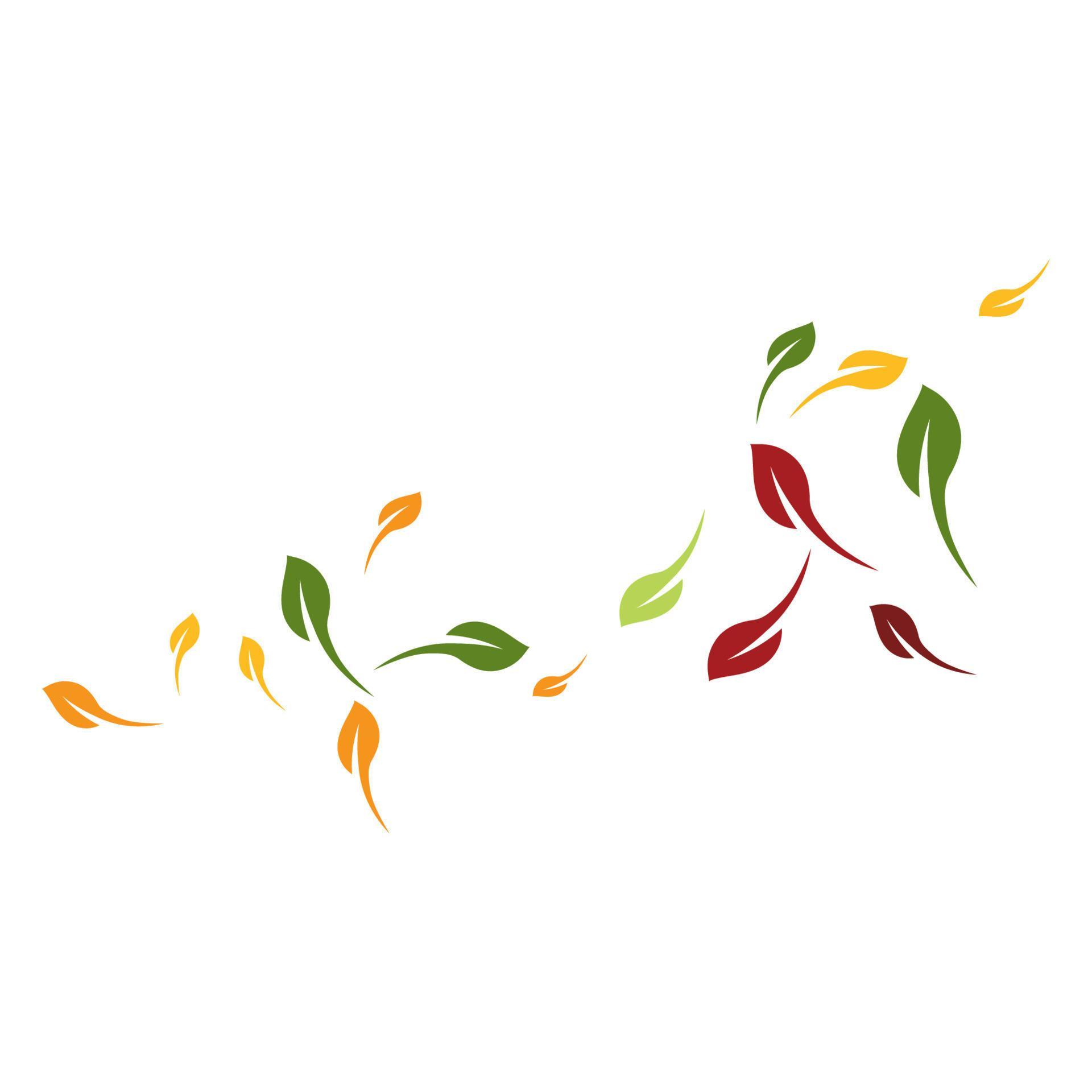 Green leaves background 13043367 Vector Art at Vecteezy
