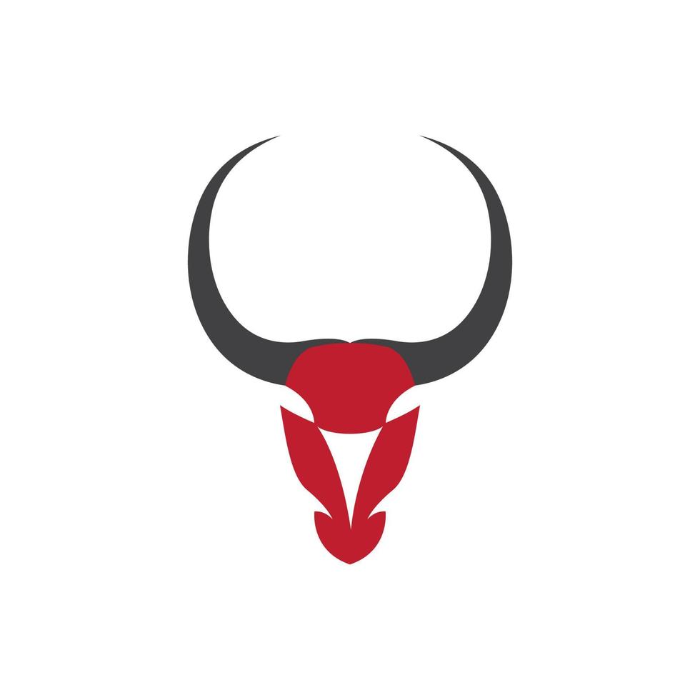 vector logo toro