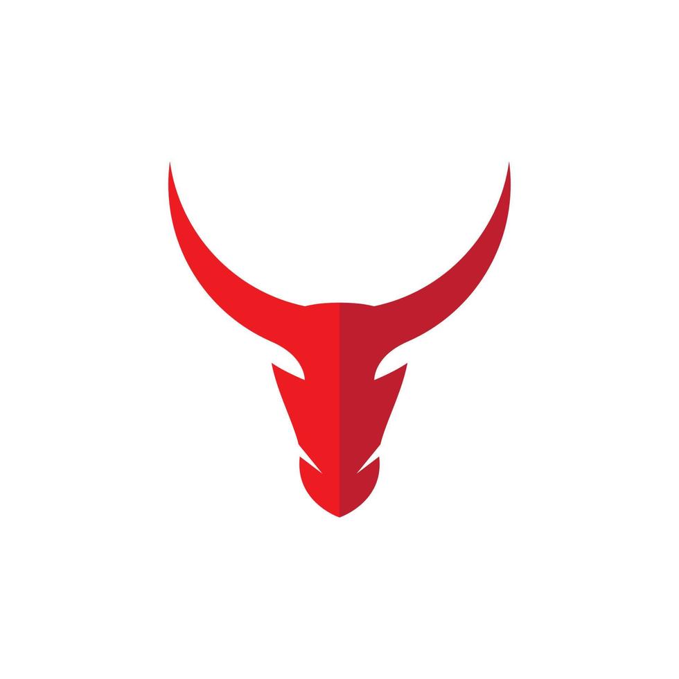 vector logo toro