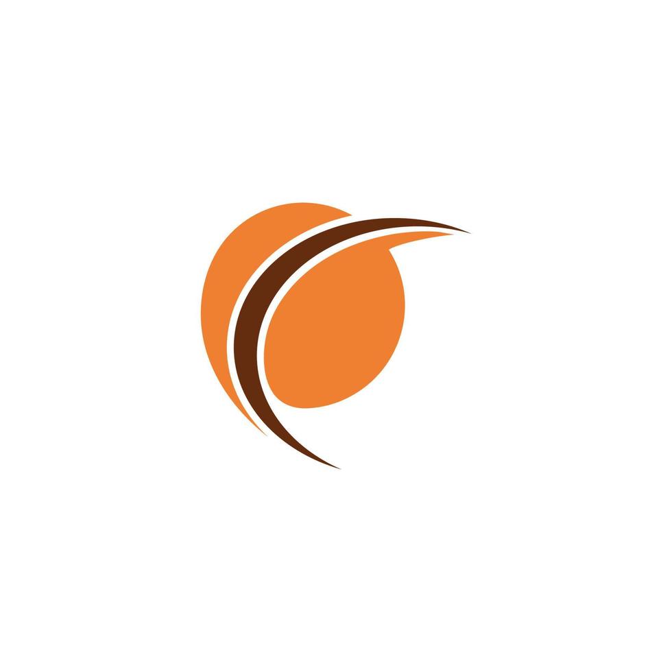 abstract  business finance vector