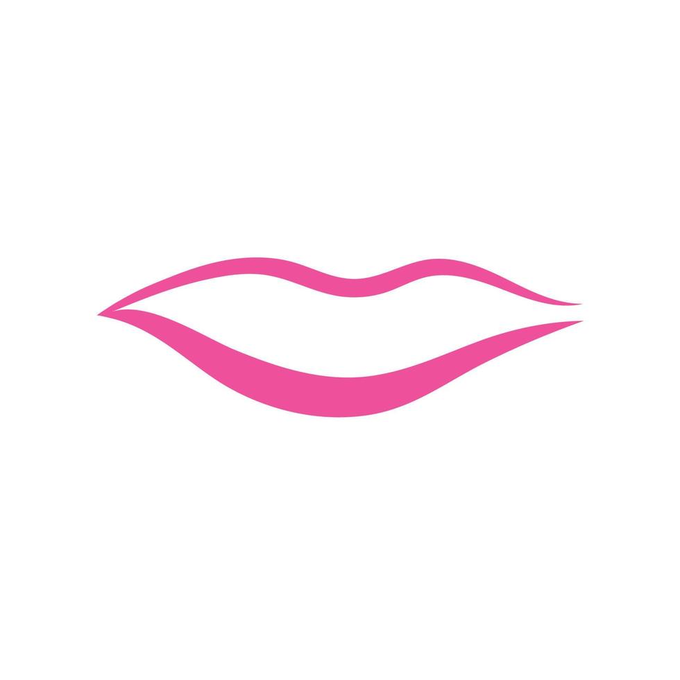 labios logo vector