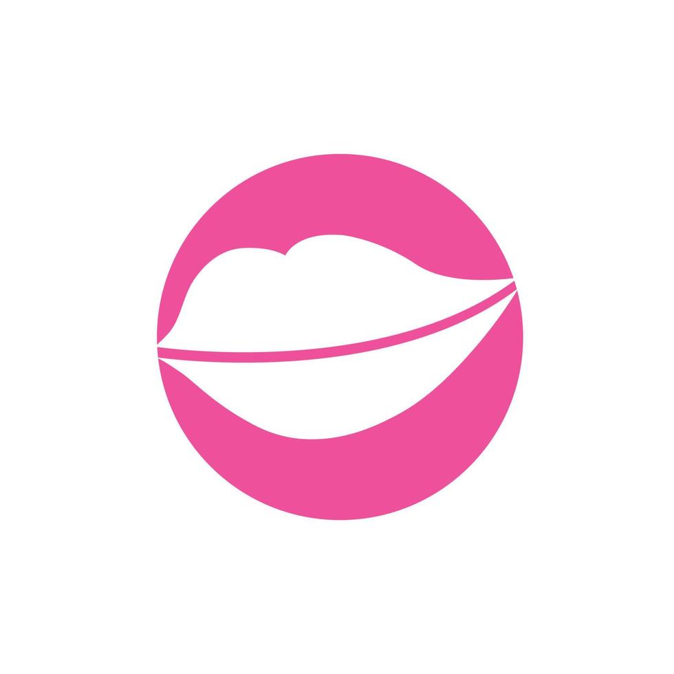 labios logo vector