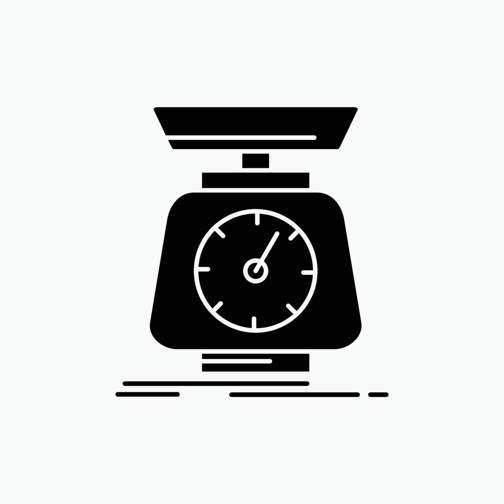 Electronic Scales Vector Art, Icons, and Graphics for Free Download