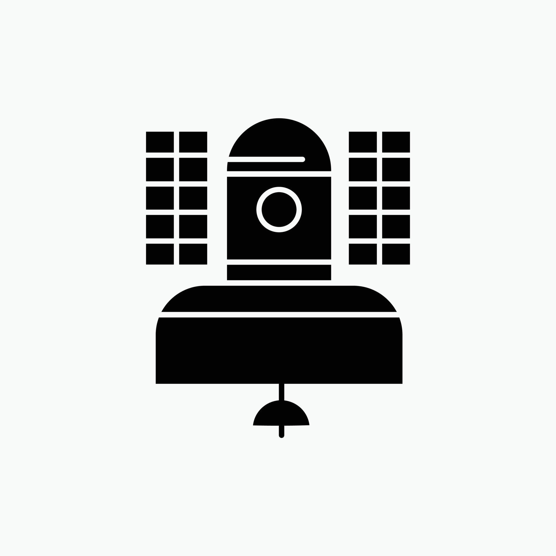 Satellite. broadcast. broadcasting. communication.