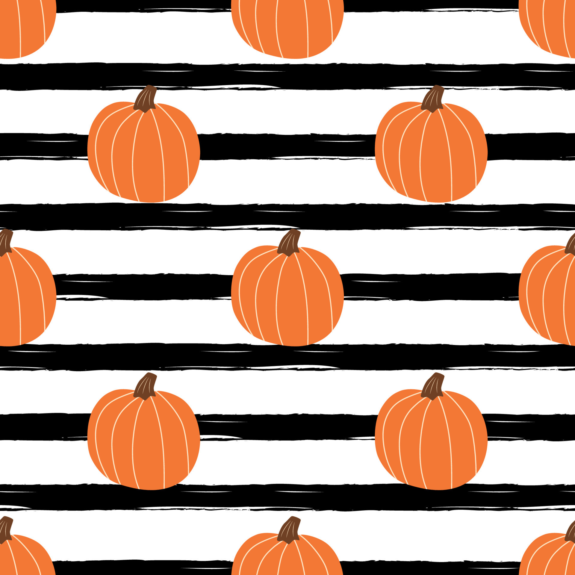 Fall 2024 halloween wallpaper