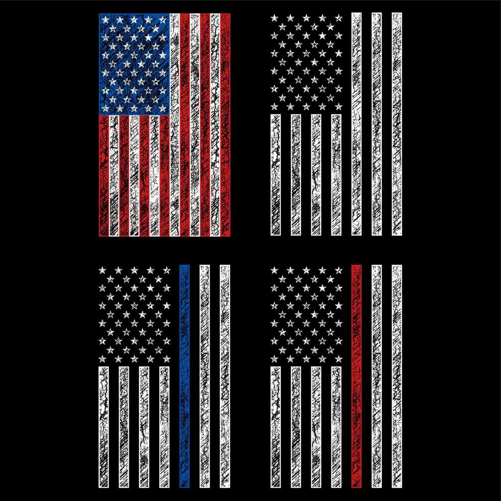 JMM Industries Firefighter Flag WAxe  Emblem Thin Red Line Ax Tattered  Look Car Window Bumper 5Inches by 3Inches UV Resistant Laminate PDS028   Amazonin Car  Motorbike